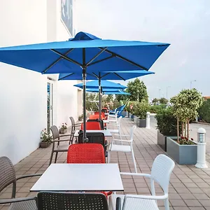 Mia Urban 3*, Agadir Marokko