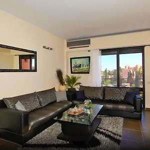 ghita-appartement.marrakeshhotelsmorocco.com/