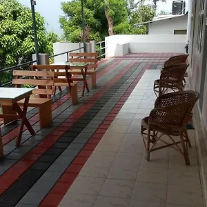 https://british-county-munnar.kerala-hotels.net